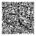 QR код "Абба"