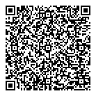 QR код "Урал"