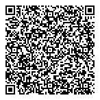 QR код "Beauty & SPA"