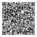 QR код "Citypay"
