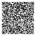 QR код "Детский секонд-хенд"