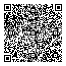 QR код "Горбушка"
