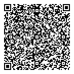 QR код "Багира"