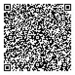 QR код "My Apple"