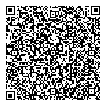 QR код "Спорткласс"