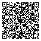 QR код "iMart"
