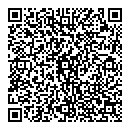 QR код "Mia"