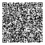 QR код "Пекло"