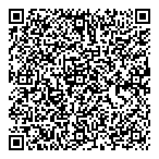 QR код "Кольский край"