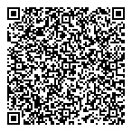 QR код "АЛЕНСО"