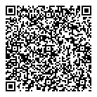 QR код "Henderson"