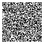 QR код "imaster_24"