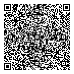 QR код "Аптека на Победы"