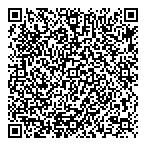 QR код "Итрако"
