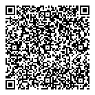 QR код "ELISSA, LLC"