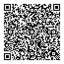 QR код "Mobile masters"