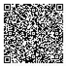 QR код "ШАТУРА"