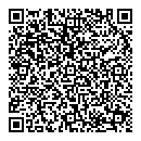 QR код "Beer mug"