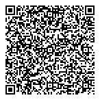 QR код "СК ЦИТАДЕЛЬ"