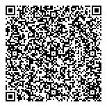 QR код "АМурр"