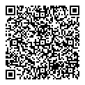 QR код "Sunny"