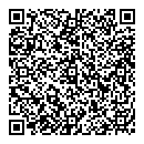 QR код "PROFI"