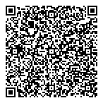 QR код "Корал Шарм"