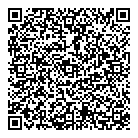 QR код "Гурис"