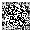 QR код "Comepay"