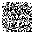 QR код "Ваш успех"