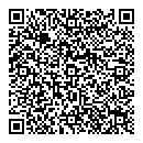 QR код "Шаверма Bar"