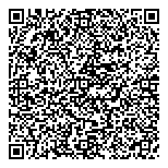 QR код "Рейндир"