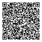 QR код "СДЭК"