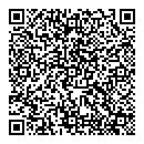 QR код "Суфле"