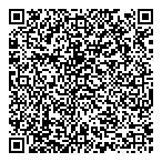 QR код "Медуница"