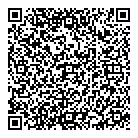 QR код "Салон игрушек"