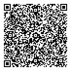 QR код "Айстор"