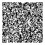QR код "Уралхиммаш"