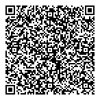QR код "ЗлатМед"