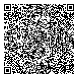 QR код "Европлан, ПАО"