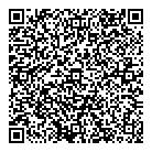 QR код "Ригла"