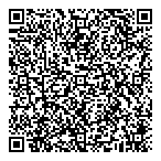 QR код "Автобус1.ру"