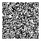 QR код "Магнит"