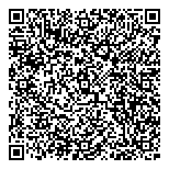 QR код "МебельРос"