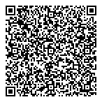QR код "ВиноГрадъ"