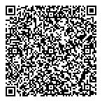 QR код "Райдер camp"