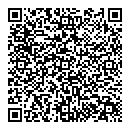 QR код "Рико"