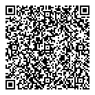 QR код "Столовая"