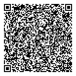 QR код "АВИСПластик"