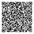 QR код "Пашковский хлеб"